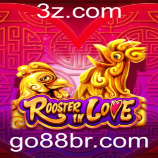 Descubra o Fascinante Mundo de RoosterInLove: Um Jogo Emocionante