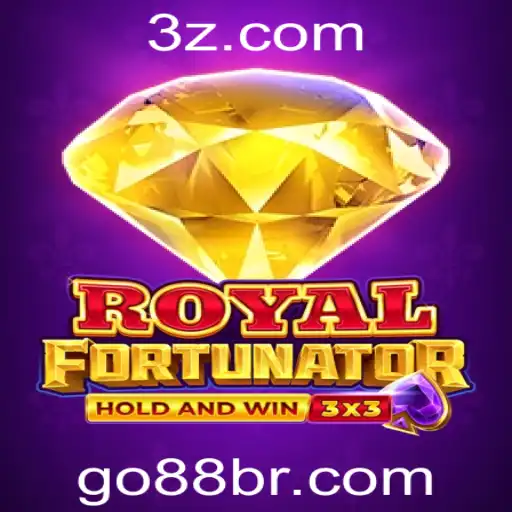 Royalfort: Uma Jornada no Mundo do Jogo com Go88