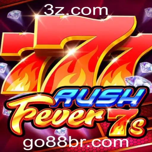 Descubra o Emocionante Mundo de RushFever7s no Go88