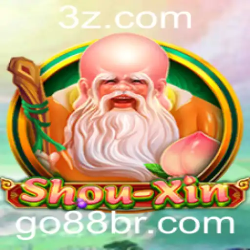 Guia Completo do Jogo ShouXin e a Tendência Go88