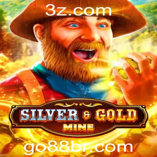 Explorando o Mundo do Jogo SilverGold: O Encontro Perfeito entre Estratégia e Aventura