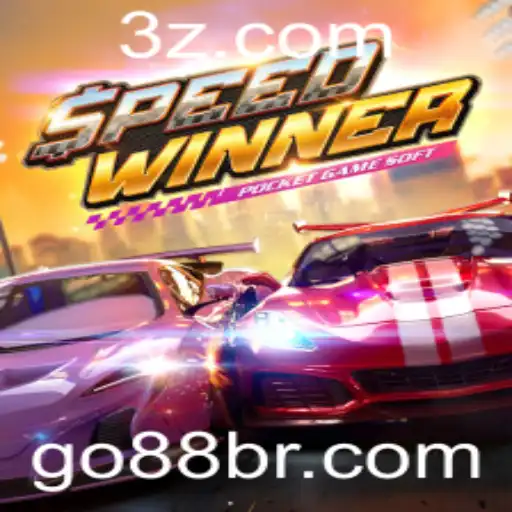 Descubra o Empolgante Mundo do Jogo SpeedWinner com a Plataforma Go88