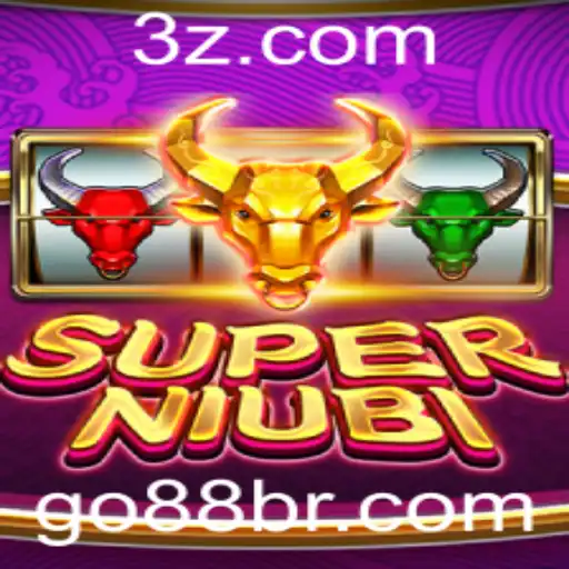 Descubra o Mundo Empolgante de SuperNiubi: Um Guia Completo para Jogadores