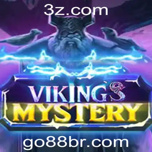 Descubra o Mundo de VikingsMystery: Um Novo Jogo de Estratégia e Aventura