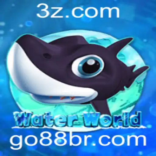 WaterWorld: Explorando o Fascinante Mundo de Competição Aquática