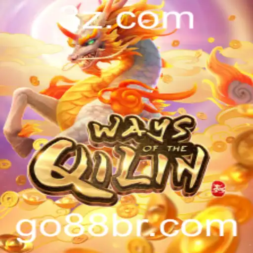 WaysoftheQilin: Descobrindo o Fascinante Jogo Inspirado no Mitológico Qilin